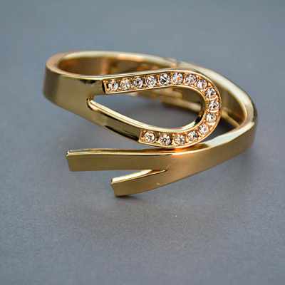 Gemstone Jewelry Market Analysis