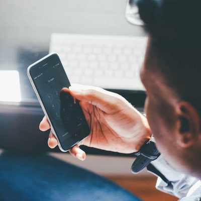 Market forecast for online ticketing (train tickets, air, bus) and tour packages in India