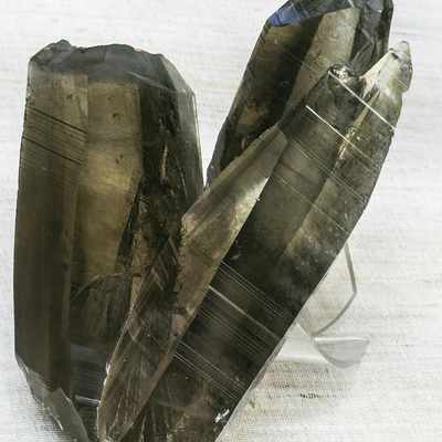 India Quartz Market Forecast