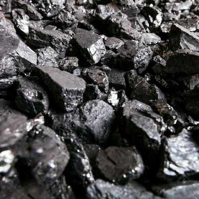India Graphite Market Analysis