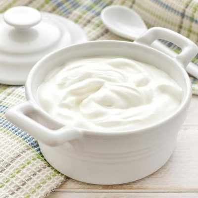 India Mayonnaise Market Forecast