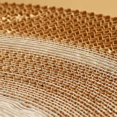 Analysis of corrugated paper market in India