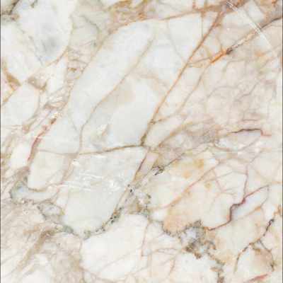 India Raw Marble Market Analysis