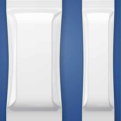 Flexible Packaging Market Forecast in India