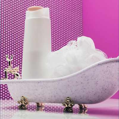 India Hair Shampoo Market Analysis