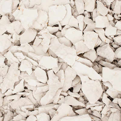 Analysis of the market of slaked, quicklime and hydraulic lime in Kazakhstan
