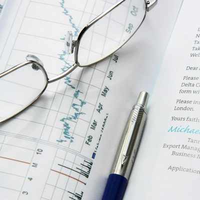 Market Analysis of Customs Brokers