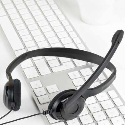 Forecast of the development of the call center market in India