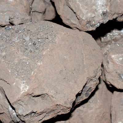 Analysis of the lignite market in India