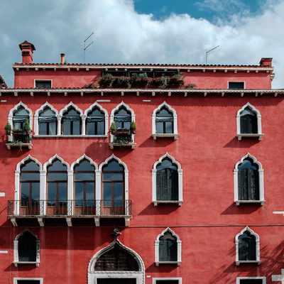 Forecast of the market of excursion services in India