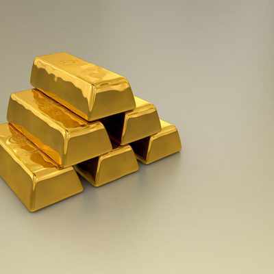 Analysis of the global precious metals market