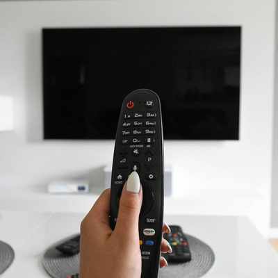 Teleshopping market research