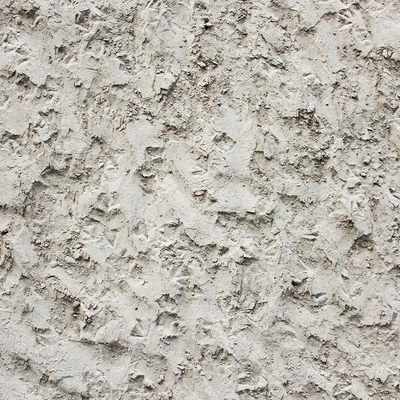 Analysis of the cement market in Kazakhstan