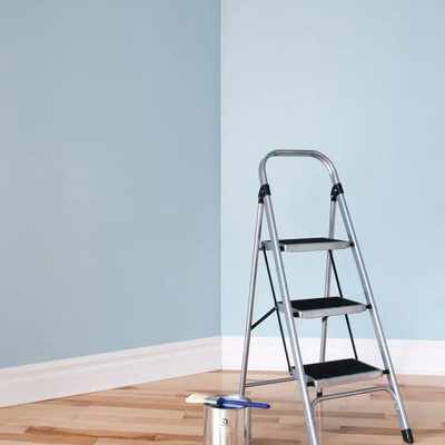 Analysis of the apartment renovation market in India