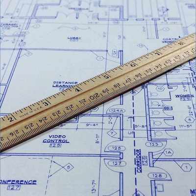 Design Services Market Forecast