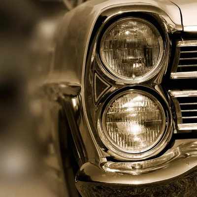 Forecast for the development of the passenger car market