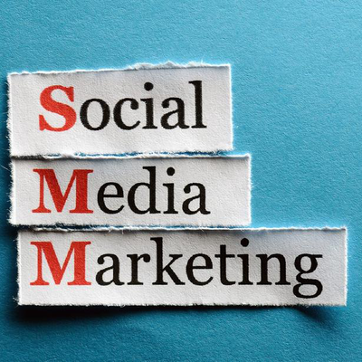 SMM market analysis in India