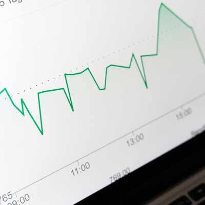 Investing in India: Investment Market Analysis