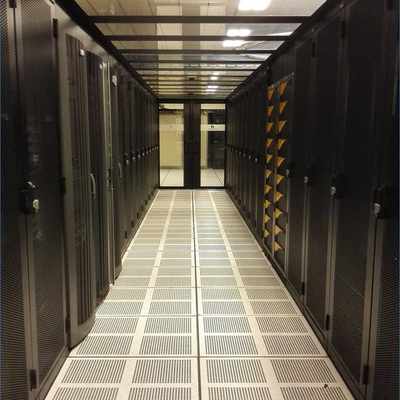 Forecast of the kDPC market in India