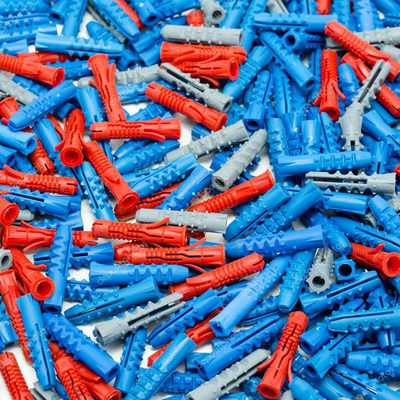 Dowel Market Analysis in India