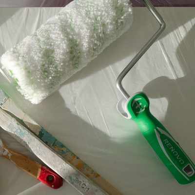Primer Market Forecast in India