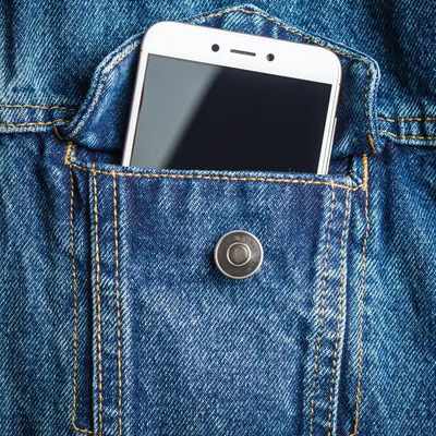 Analysis of the mobile communications market in India