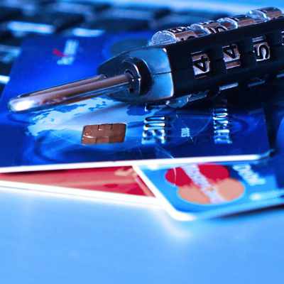Analysis of the Indian banking market