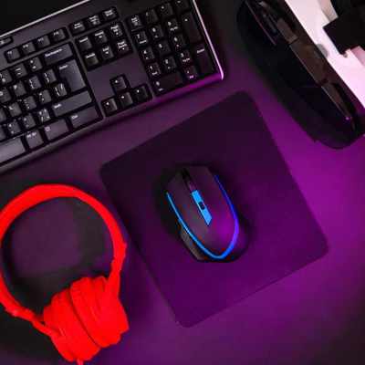 Analysis of the computer games market in India