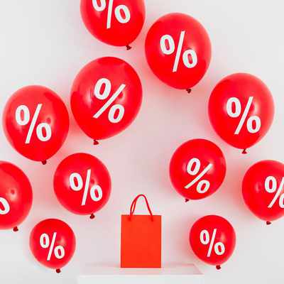 Market analysis of customer loyalty systems in India