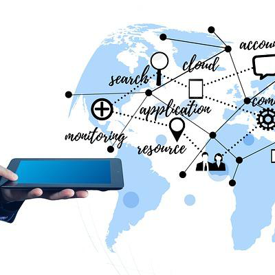 India Ecommerce Logistics Market Analysis