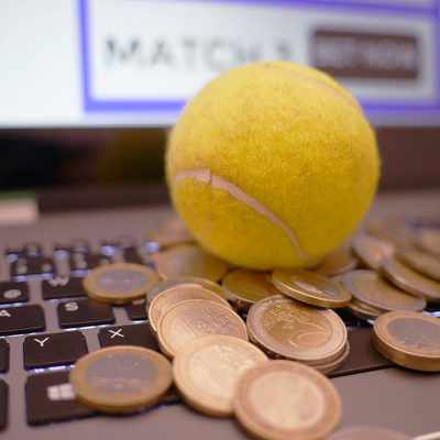 Analysis of the sports betting market in India