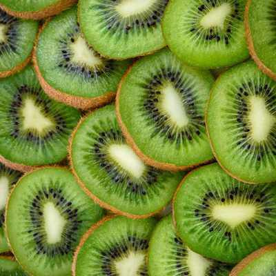 Kiwi Market Analysis in India
