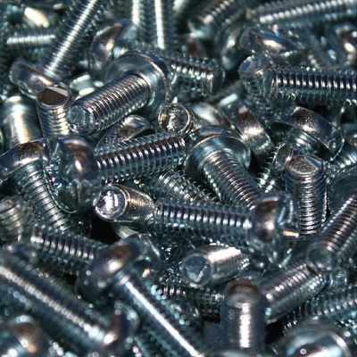 Fastener Market Analysis in India