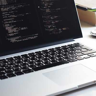 Software market analysis for 2020, forecast 2021 - 2025