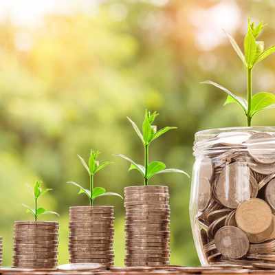 Banking market research in India