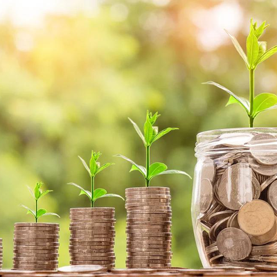 Analysis of the NPF market in India