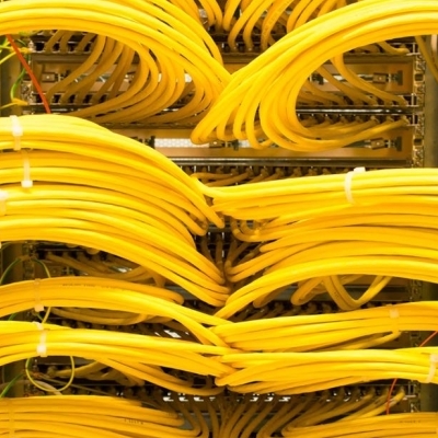 Analysis of the fiber optic cable market in India