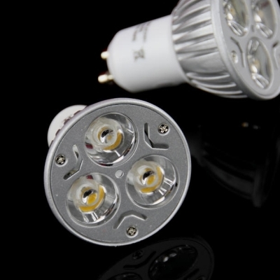 Forecast of the LED lamp market in the current economic situation in India