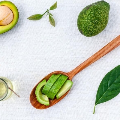 Marketing research of the avocado oil market