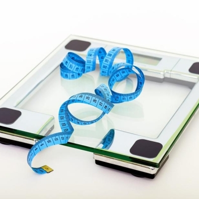 Market Forecast for Weight Loss and Correction Services in India